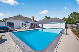 1814 Antigua Ln, Houston, TX 77058 - Photo 40