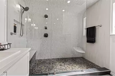 1814 Antigua Lane, Houston, TX 77058 - Photo 26