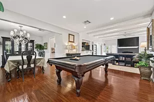 1814 Antigua Ln, Houston, TX 77058 - Photo 6