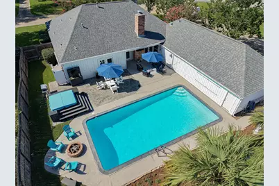 1814 Antigua Lane, Houston, TX 77058 - Photo 46