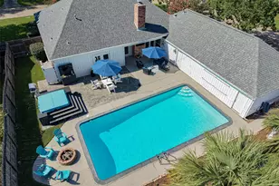1814 Antigua Ln, Houston, TX 77058 - Photo 46