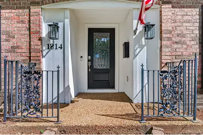 1814 Antigua Lane, Houston, TX 77058 - Photo 2