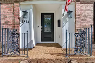 1814 Antigua Ln, Houston, TX 77058 - Photo 2