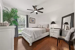 1814 Antigua Ln, Houston, TX 77058 - Photo 16