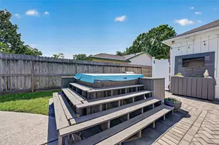 1814 Antigua Ln, Houston, TX 77058 - Photo 38