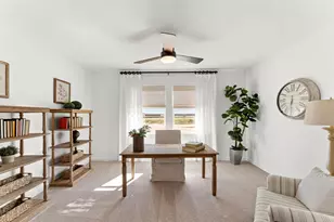 7919 Palm Glade Dr, Cypress, TX 77433 - Photo 4