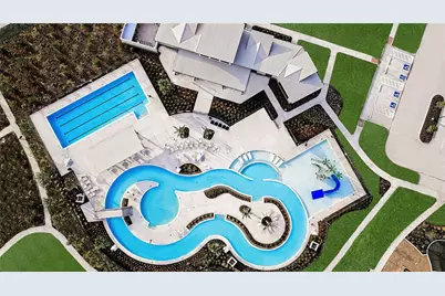 7919 Palm Glade Drive, Cypress, TX 77433 - Photo 30