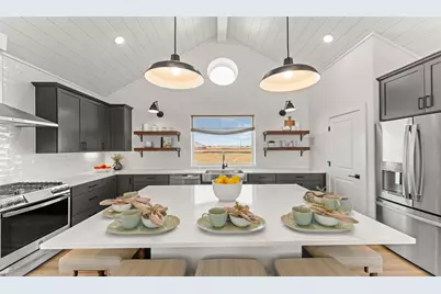 7919 Palm Glade Drive, Cypress, TX 77433 - Photo 8