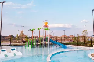 7919 Palm Glade Dr, Cypress, TX 77433 - Photo 32