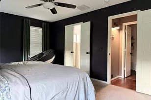 11903 Ezekiel Dr, Tomball, TX 77375 - Photo 22