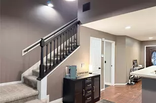 11903 Ezekiel Dr, Tomball, TX 77375 - Photo 12