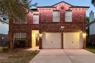 11903 Ezekiel Dr, Tomball, TX 77375 - Photo 2
