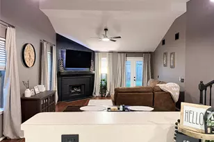 11903 Ezekiel Dr, Tomball, TX 77375 - Photo 10