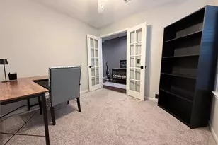 11903 Ezekiel Dr, Tomball, TX 77375 - Photo 16