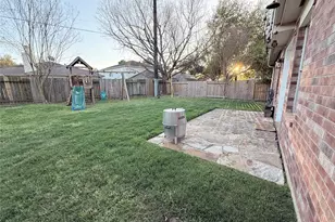 11903 Ezekiel Dr, Tomball, TX 77375 - Photo 40