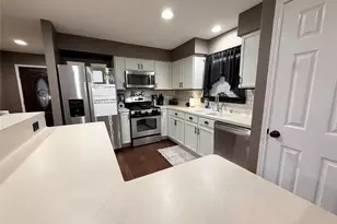 11903 Ezekiel Dr, Tomball, TX 77375 - Photo 8