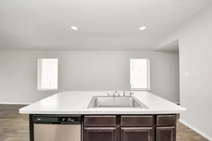 16916 Rich Pines Dr, Conroe, TX 77302 - Photo 10