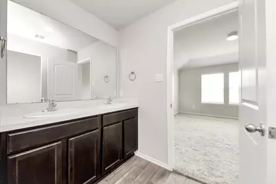 16916 Rich Pines Drive, Conroe, TX 77302 - Photo 22