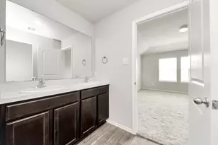 16916 Rich Pines Dr, Conroe, TX 77302 - Photo 22