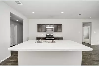 16916 Rich Pines Drive, Conroe, TX 77302 - Photo 2