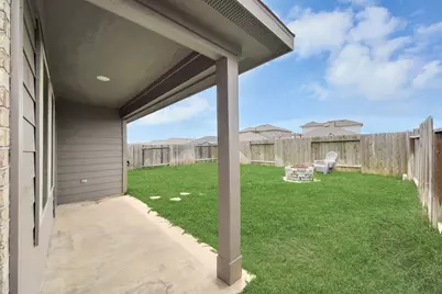 16916 Rich Pines Drive, Conroe, TX 77302 - Photo 36