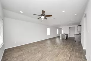 16916 Rich Pines Dr, Conroe, TX 77302 - Photo 14