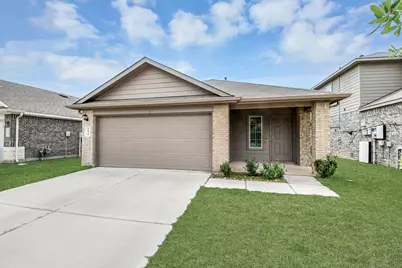16916 Rich Pines Drive, Conroe, TX 77302 - Photo 34