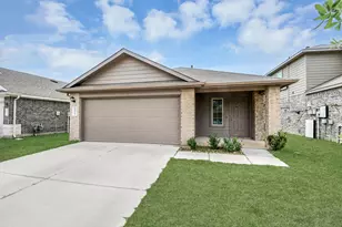 16916 Rich Pines Dr, Conroe, TX 77302 - Photo 34