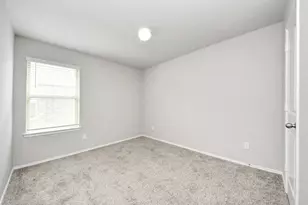 16916 Rich Pines Dr, Conroe, TX 77302 - Photo 22