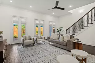 1423 Knox St, Houston, TX 77007 - Photo 14