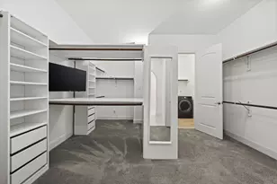 1423 Knox St, Houston, TX 77007 - Photo 24