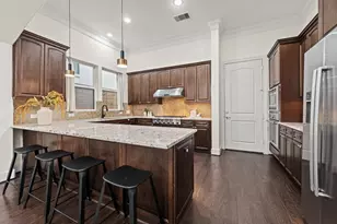 1423 Knox St, Houston, TX 77007 - Photo 10