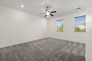 1423 Knox St, Houston, TX 77007 - Photo 34