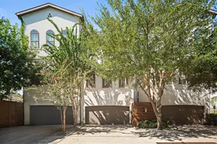 1423 Knox St, Houston, TX 77007 - Photo 38