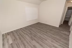 3602 Bluebird Park Ln, Humble, TX 77338 - Photo 6