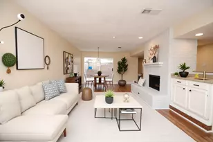 738 Country Pl Dr Dr, Houston, TX 77079 - Photo 2