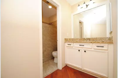 738 Country Place Drive Drive #C, Houston, TX 77079 - Photo 24