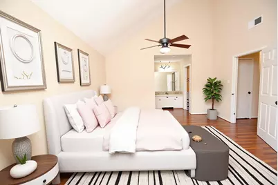 738 Country Place Drive Drive #C, Houston, TX 77079 - Photo 6