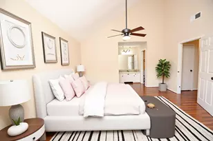 738 Country Pl Dr Dr, Houston, TX 77079 - Photo 6