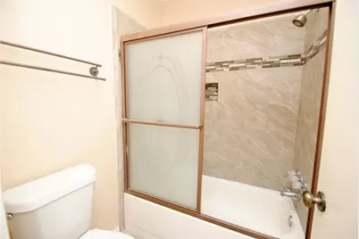 738 Country Place Drive Drive #C, Houston, TX 77079 - Photo 30