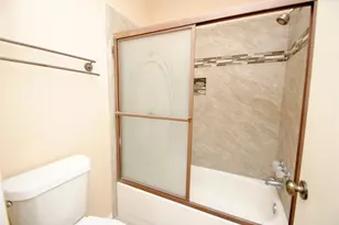 738 Country Pl Dr Dr, Houston, TX 77079 - Photo 30