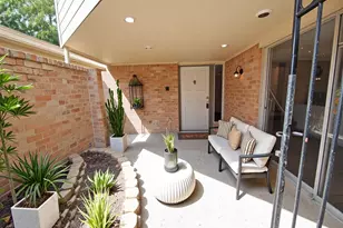 738 Country Pl Dr Dr, Houston, TX 77079 - Photo 1