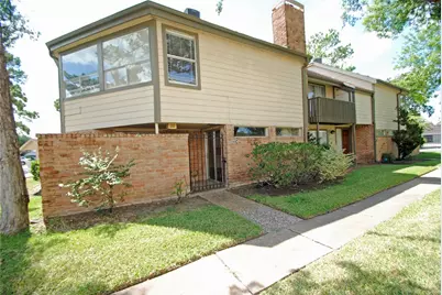 738 Country Place Drive Drive #C, Houston, TX 77079 - Photo 32