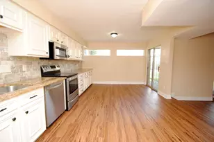 738 Country Pl Dr Dr, Houston, TX 77079 - Photo 18