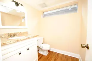 738 Country Pl Dr Dr, Houston, TX 77079 - Photo 12