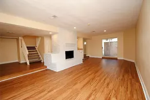 738 Country Pl Dr Dr, Houston, TX 77079 - Photo 16