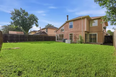 810 Derby Lane, Missouri City, TX 77489 - Photo 26