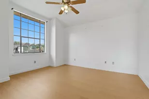 810 Derby Ln, Missouri City, TX 77489 - Photo 14