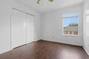 810 Derby Ln, Missouri City, TX 77489 - Photo 20
