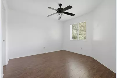 810 Derby Lane, Missouri City, TX 77489 - Photo 22
